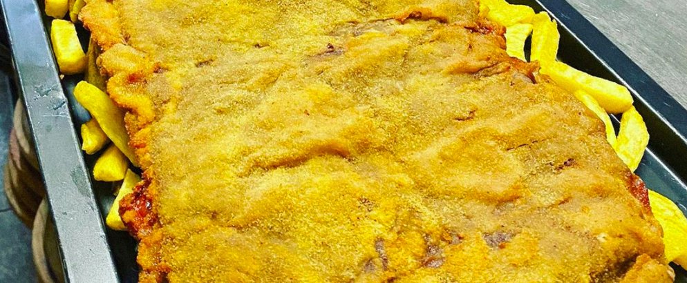 GastroKeler21-Carrusel-GOZKOETXE-JATETXEA-2.jpg